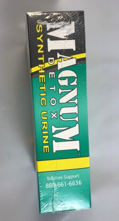 Synthetic Urine 
      Xtreme Interpark Broomfield CO